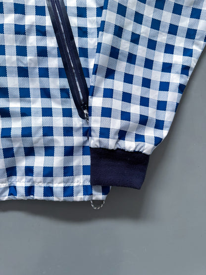 Lacoste Vintage Trackjacket | M