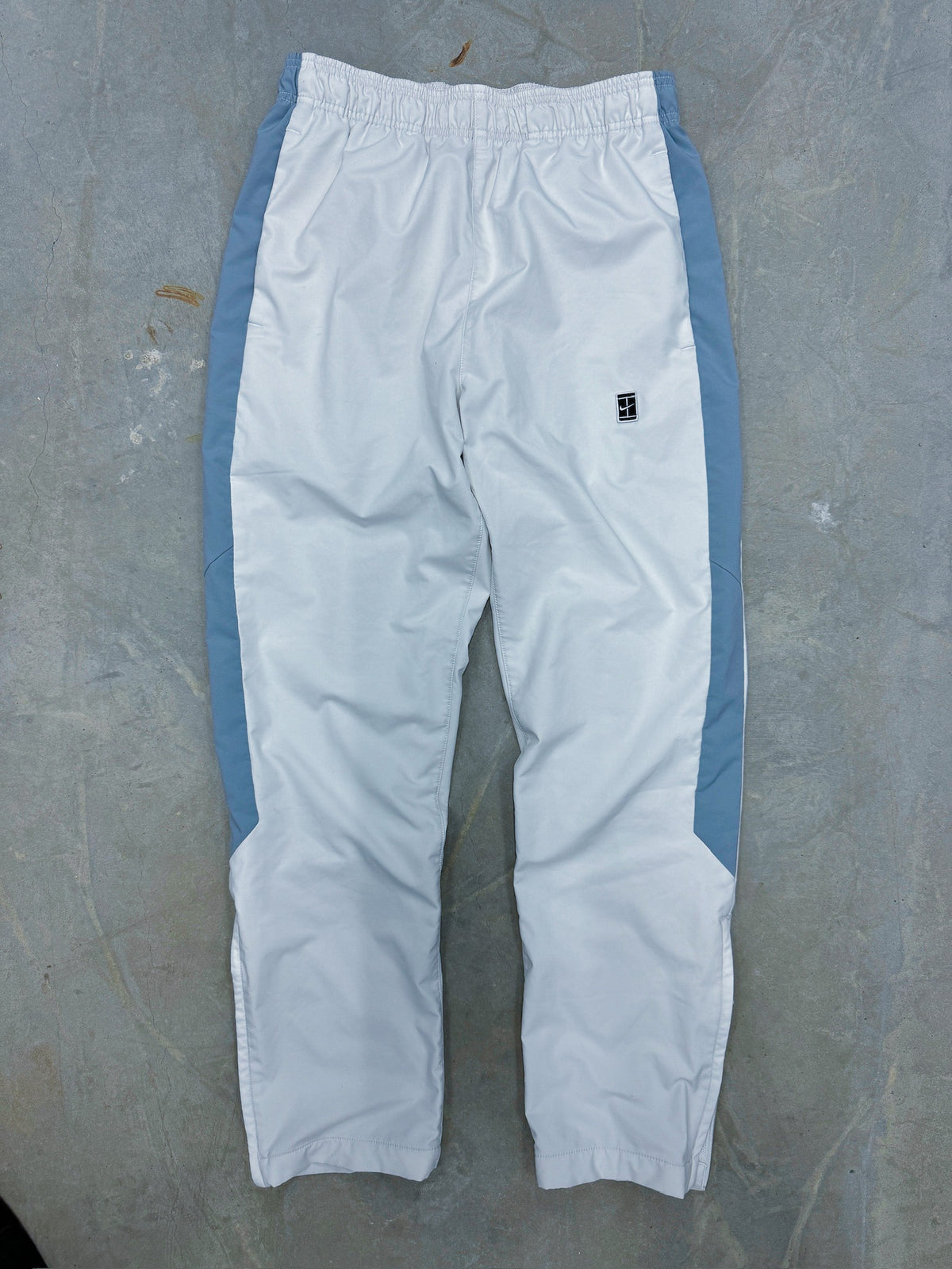 Nike Vintage Trackpants | S