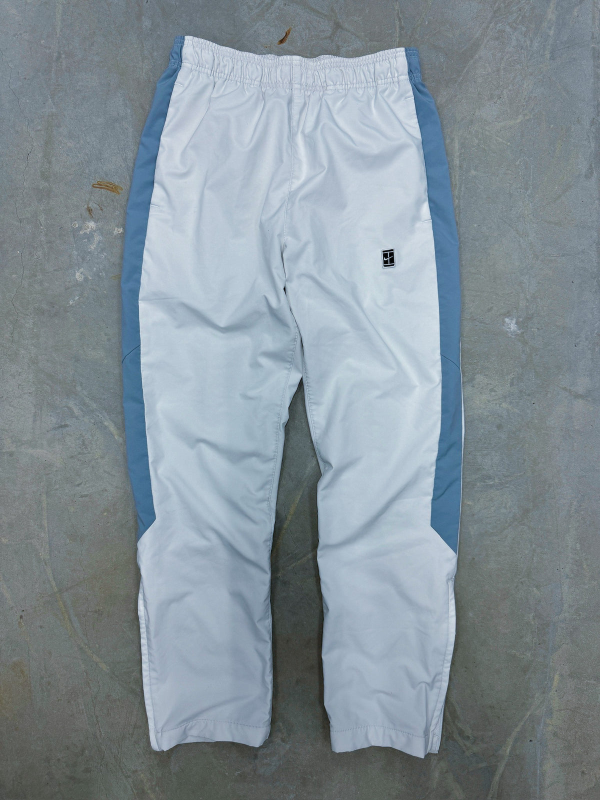 Nike Vintage Trackpants | S