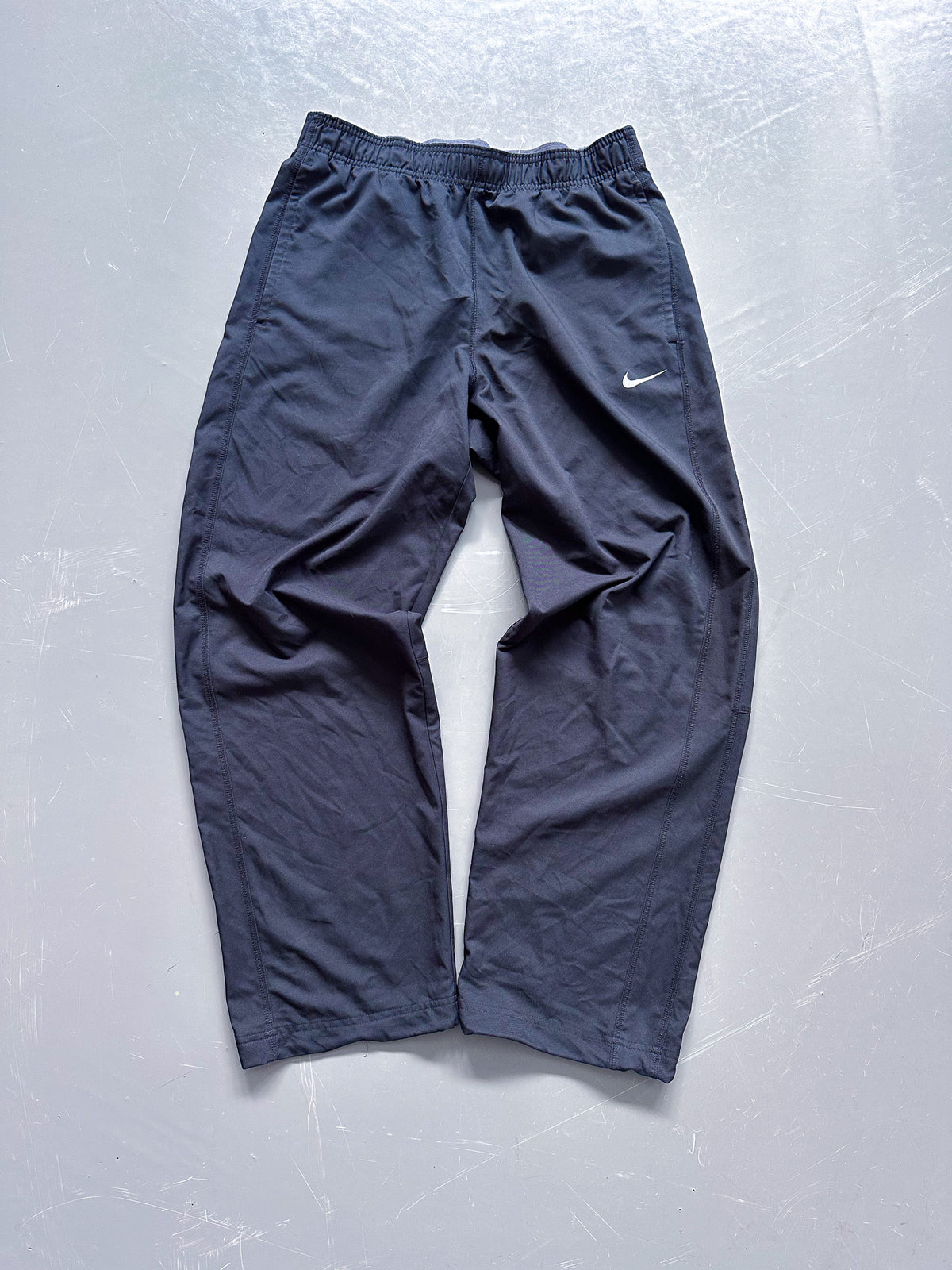 Nike Vintage *Classic* Trackpants | M