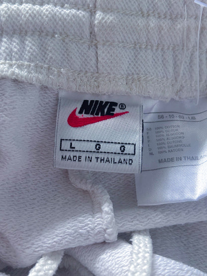 Nike Vintage Sweatpants / Jogger | M