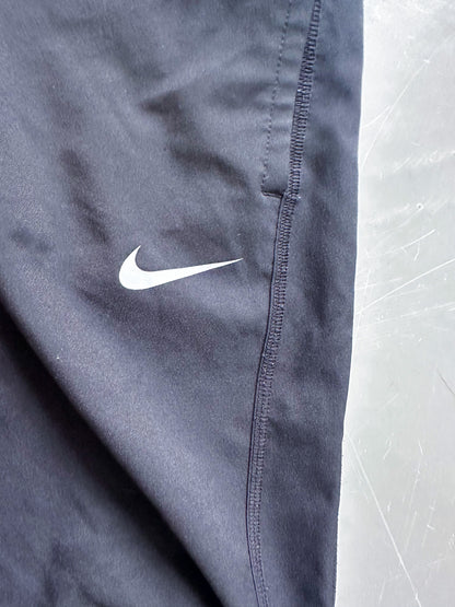 Nike Vintage *Classic* Trackpants | M