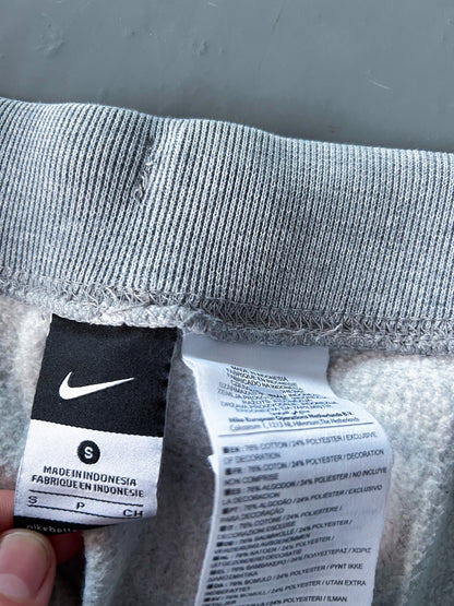 Nike Vintage Sweatpants | S