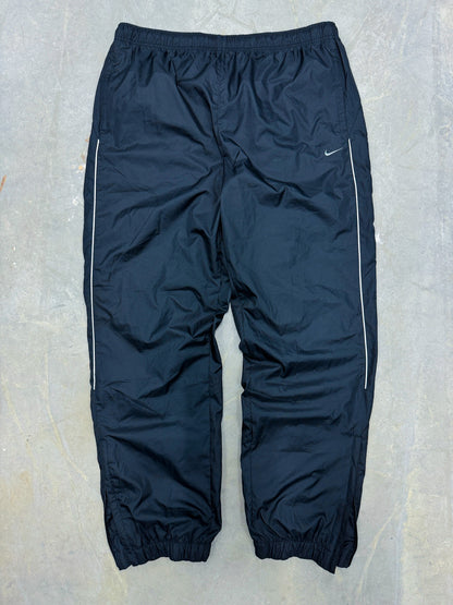 Nike Vintage Trackpants | XL