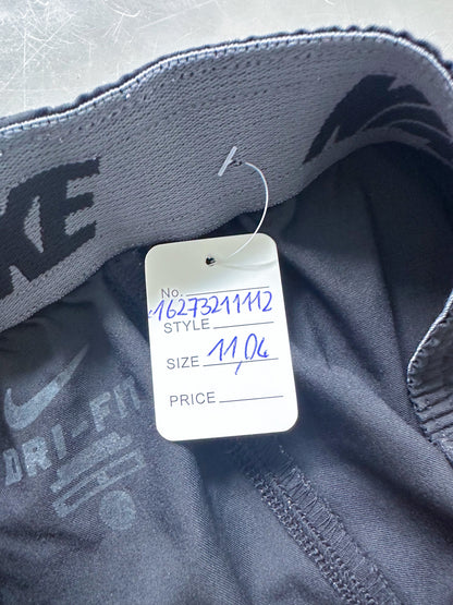 Nike Vintage *Classic* Trackpants | M