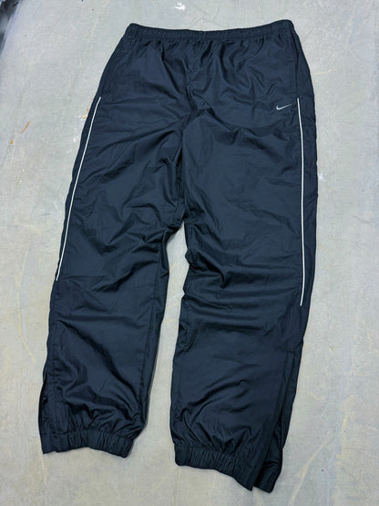 Nike Vintage Trackpants | XL