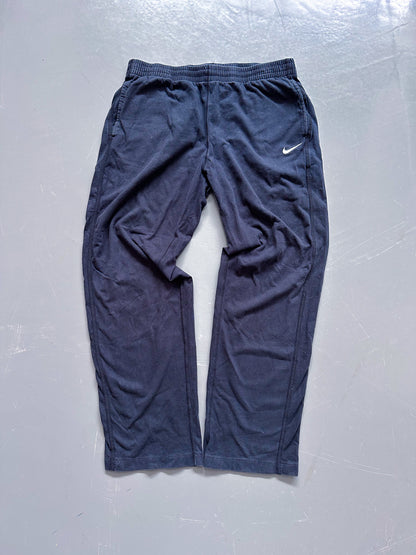Nike Vintage Open Leg Sweatpants | L