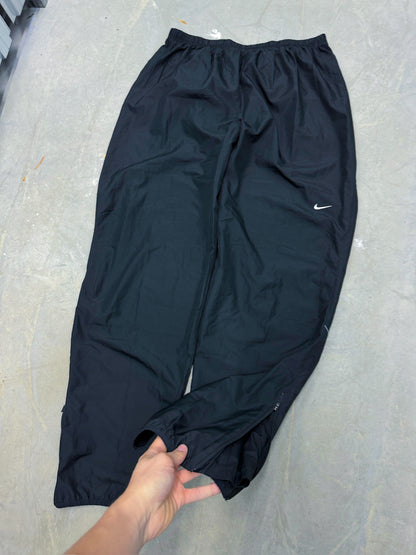 Nike Vintage Trackpants | XXL