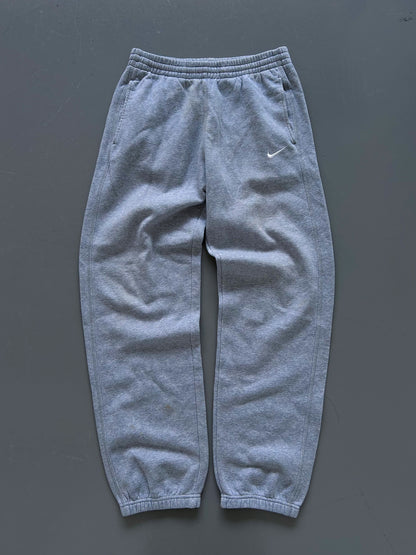 Nike Vintage Sweatpants | XS