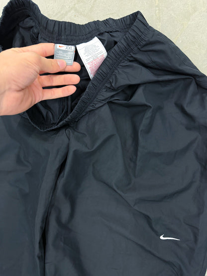 Nike Vintage Trackpants | XXL