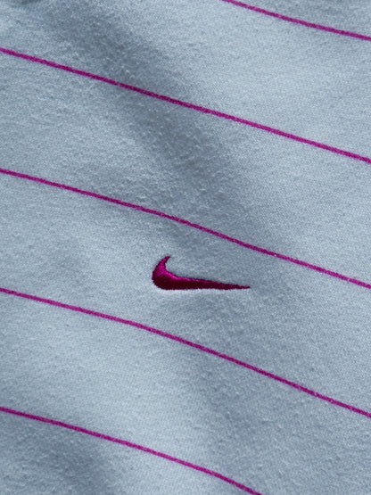 Nike Vintage Trackjacket | XS