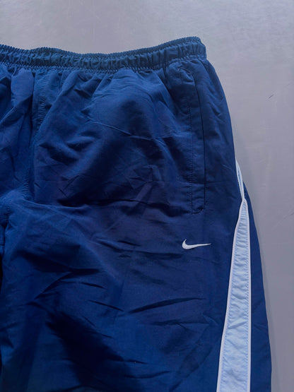 Nike Vintage *PREMIUM* Trackpants | L