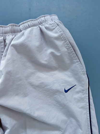 Vintage Nike Shorts | M
