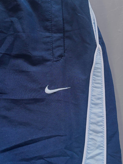 Nike Vintage *PREMIUM* Trackpants | L