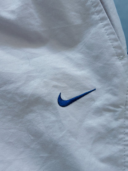 Vintage Nike Shorts | M