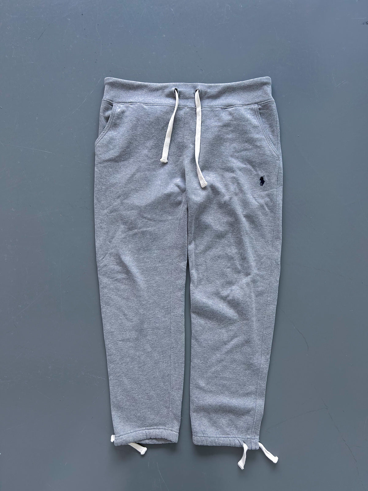 Nike Vintage Trackpants | S