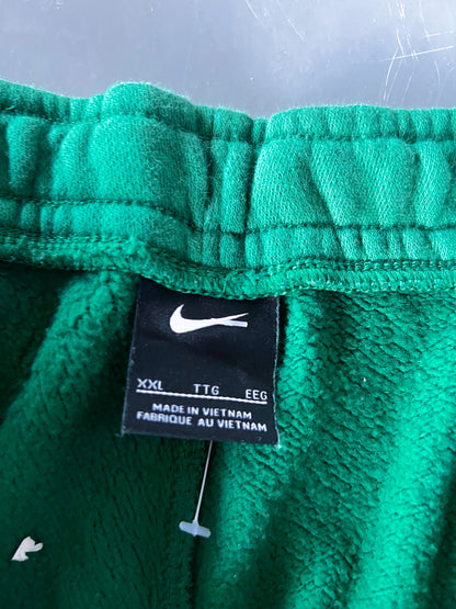 Nike Vintage*PREMIUM*  Open Leg Sweatpants | L