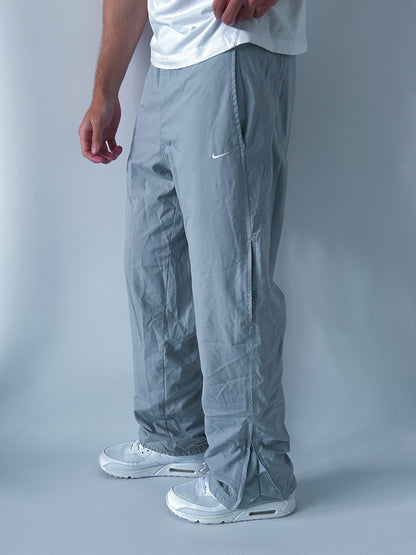 Nike Vintage *PREMIUM* Trackpants | S