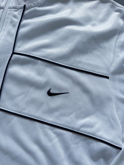 Nike Vintage Trackjacket | M