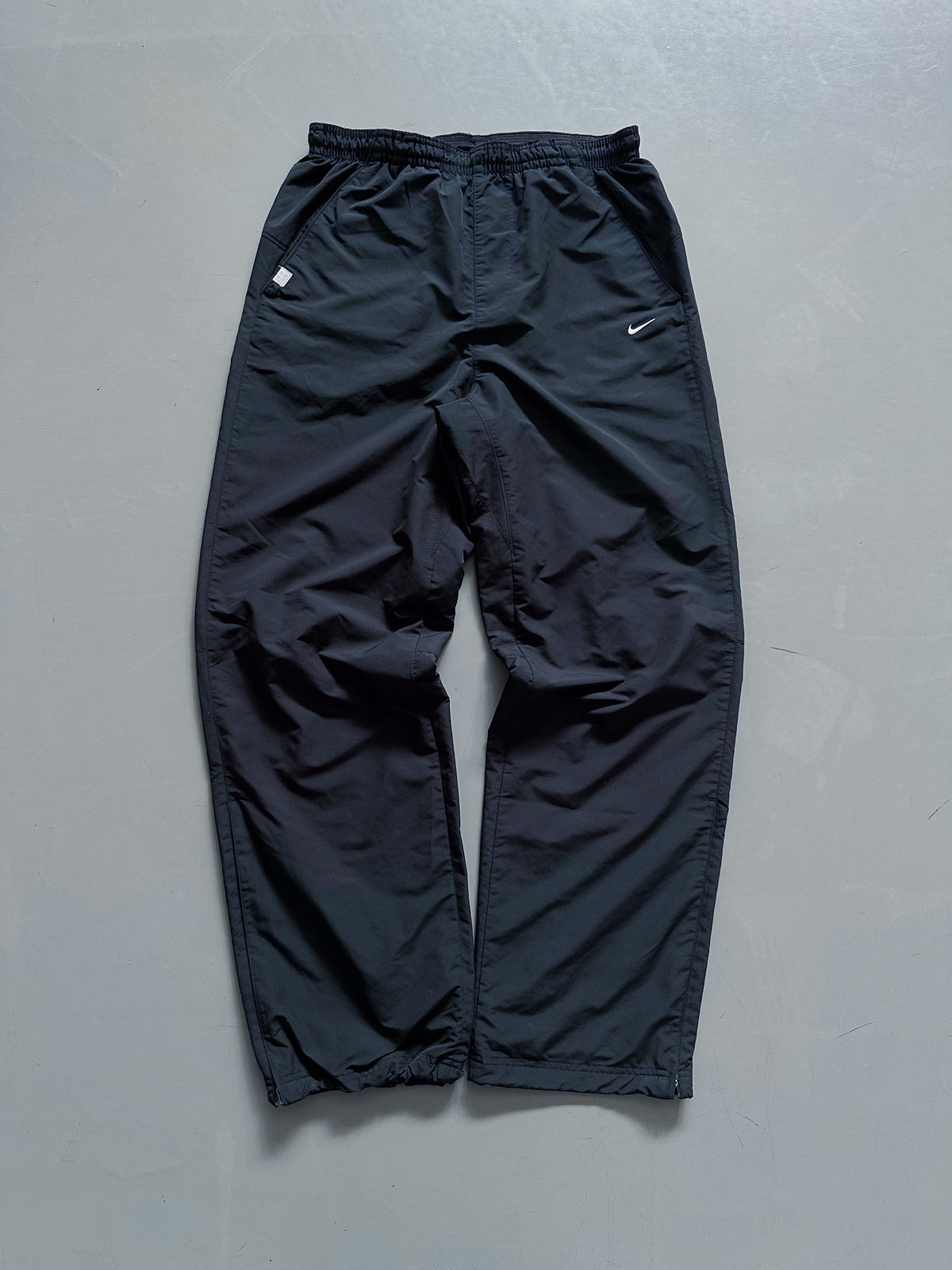 Nike Vintage Trackpants | M