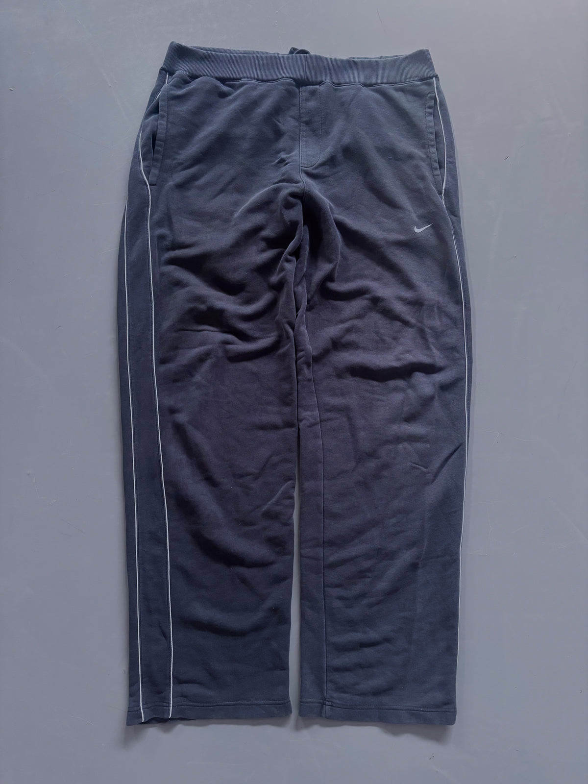 Nike Vintage Sweatpants / Jogger | L