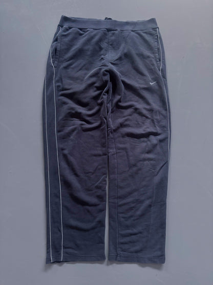 Nike Vintage Sweatpants / Jogger | L