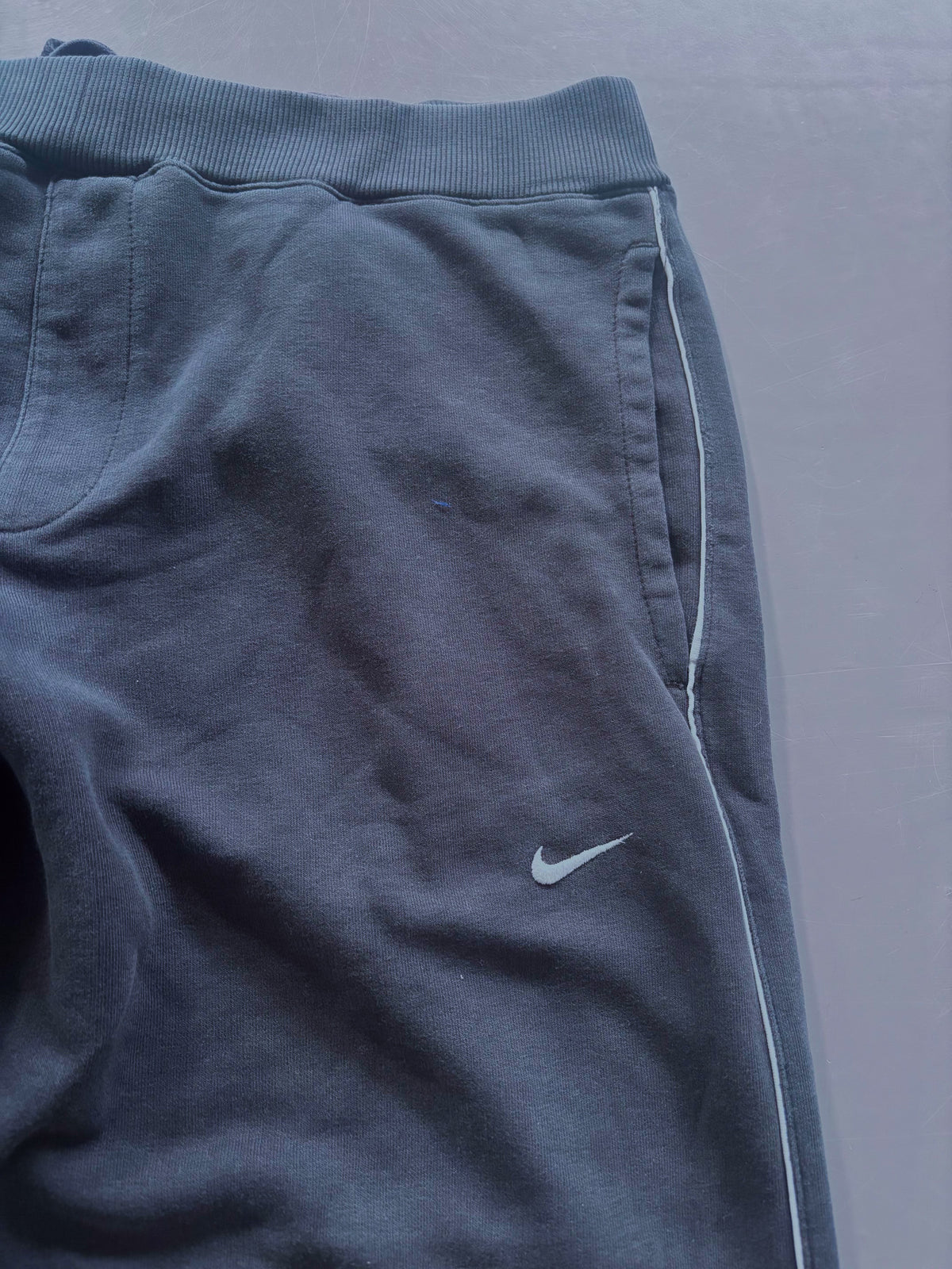 Nike Vintage Sweatpants / Jogger | L