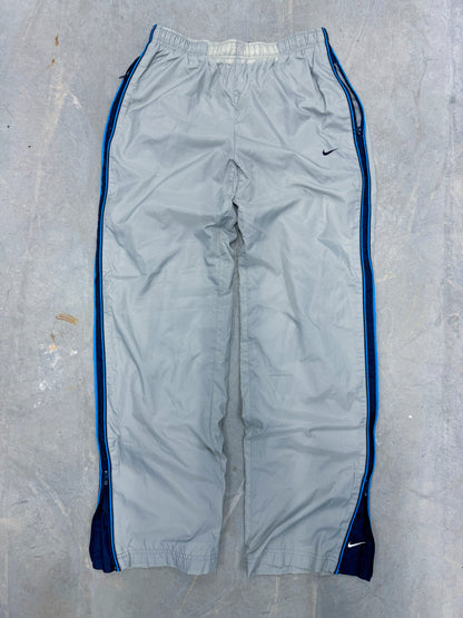 Nike Vintage *Premium* Trackpants | Fittet S