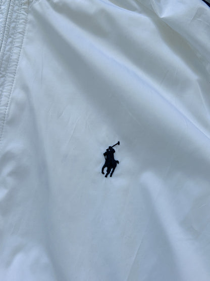 Polo Ralph Lauren Vintage Trackjacket | M