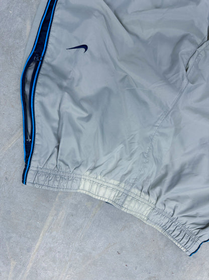 Nike Vintage *Premium* Trackpants | Fittet S