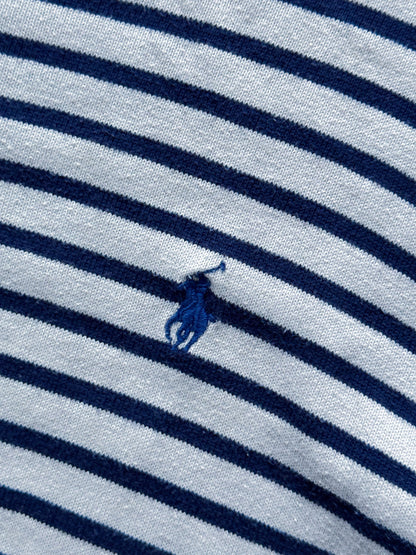 Polo Ralph Lauren Vintage Pullover | M