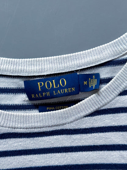 Polo Ralph Lauren Vintage Pullover | M