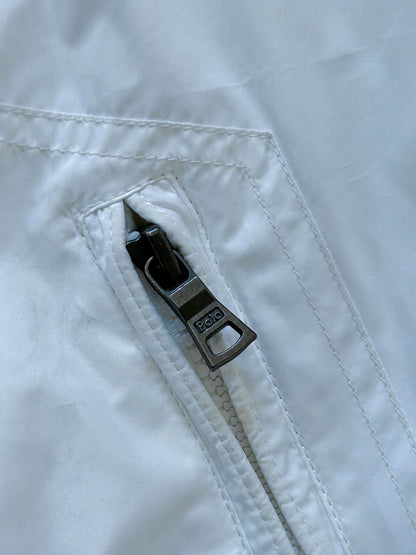 Polo Ralph Lauren Vintage Trackjacket | M