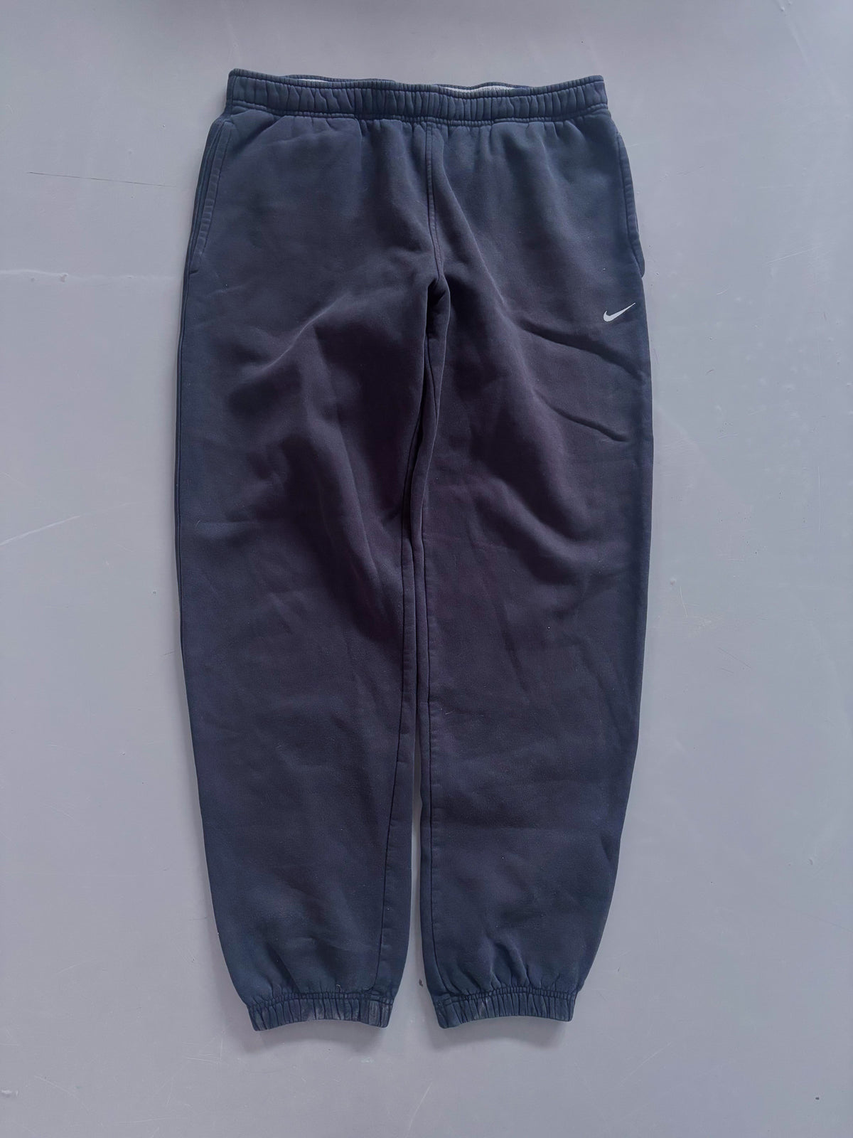 Nike Vintage Sweatpants / Jogger | M