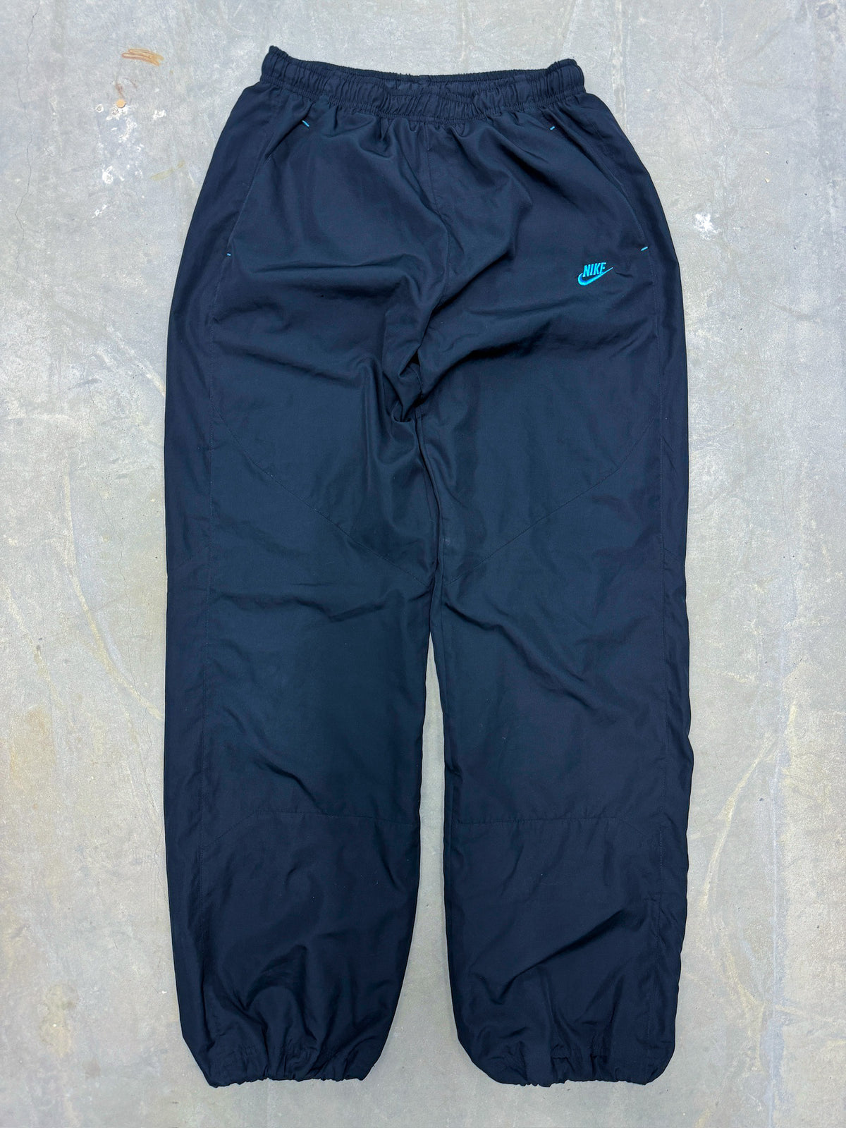 Nike Vintage Trackpants | L