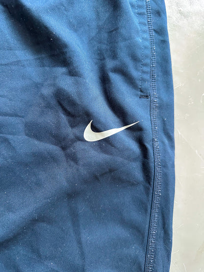 Nike Vintage *Classic* Trackpants | M