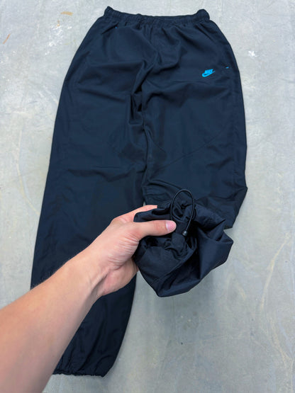 Nike Vintage Trackpants | L