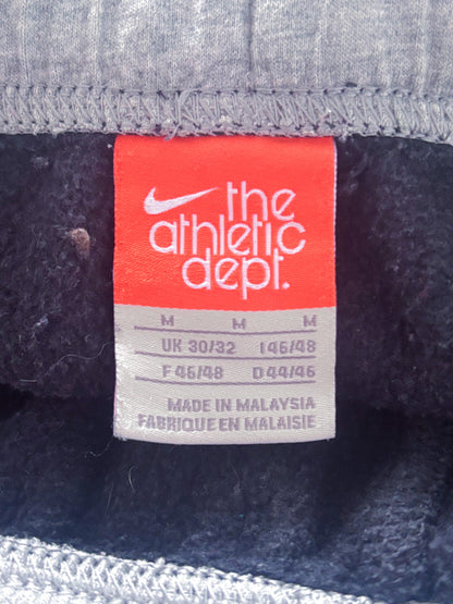 Nike Vintage Sweatpants / Jogger | M