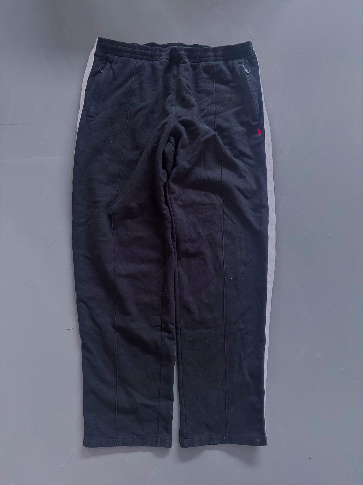 Polo Ralph Lauren Vintage Sweatpants / Jogger | XL