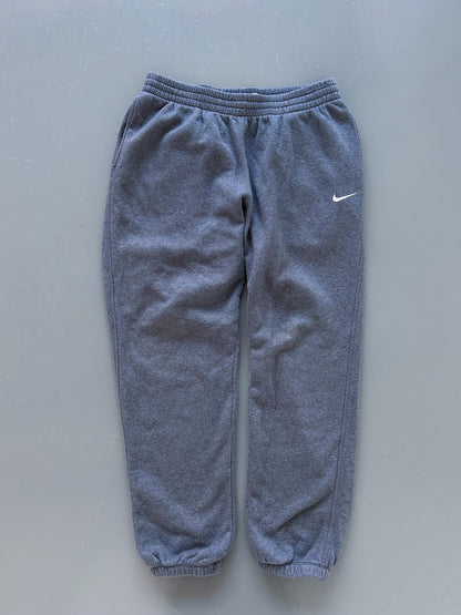 Nike Vintage Sweatpants | XL
