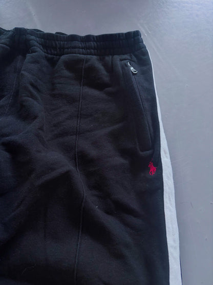 Polo Ralph Lauren Vintage Sweatpants / Jogger | XL