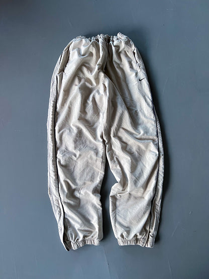 Nike Vintage Trackpants | L