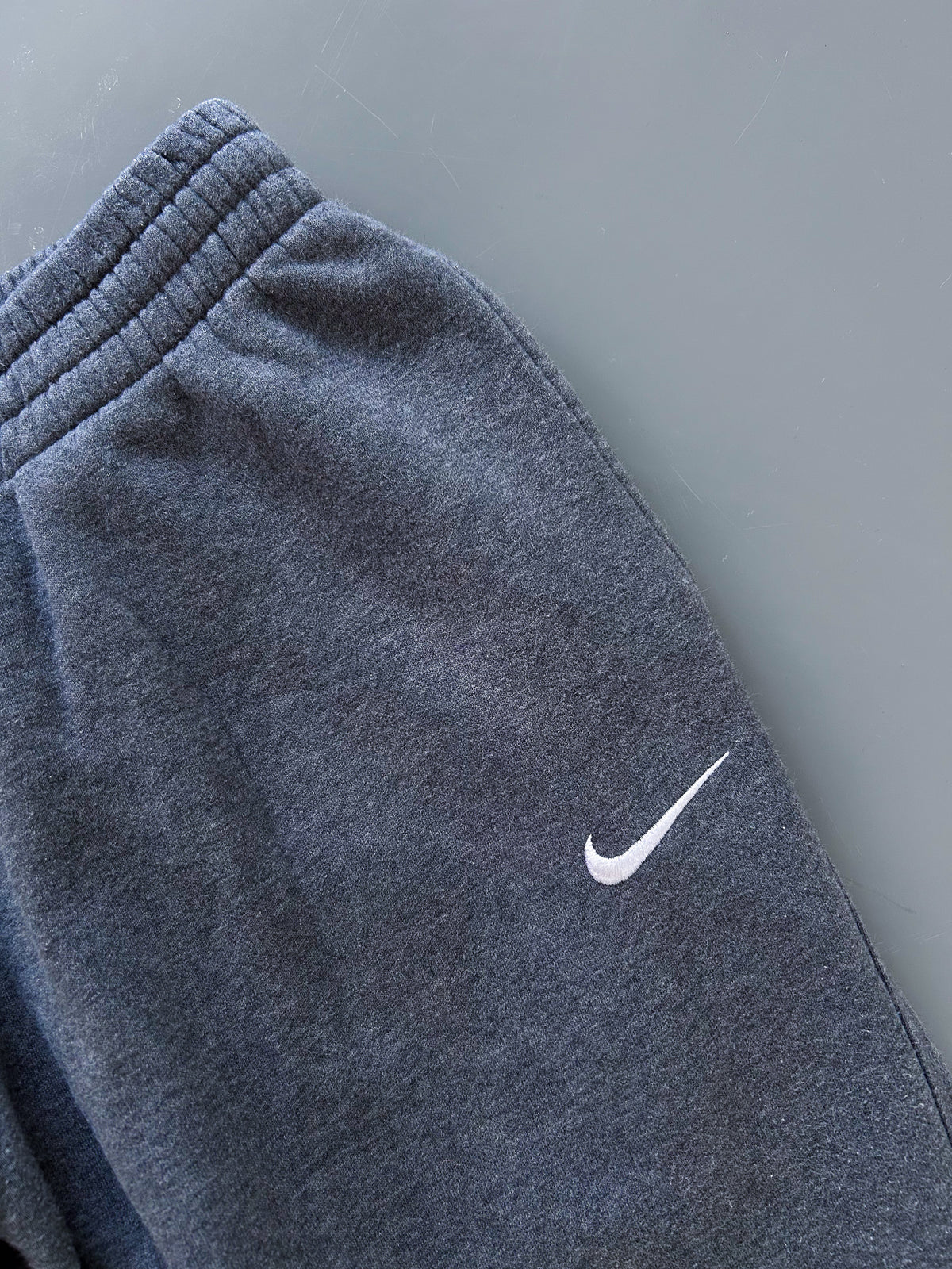 Nike Vintage Sweatpants | XL