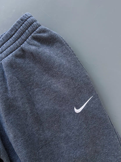 Nike Vintage Sweatpants | XL