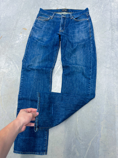 Polo Ralph Lauren Vintage Jeans | M