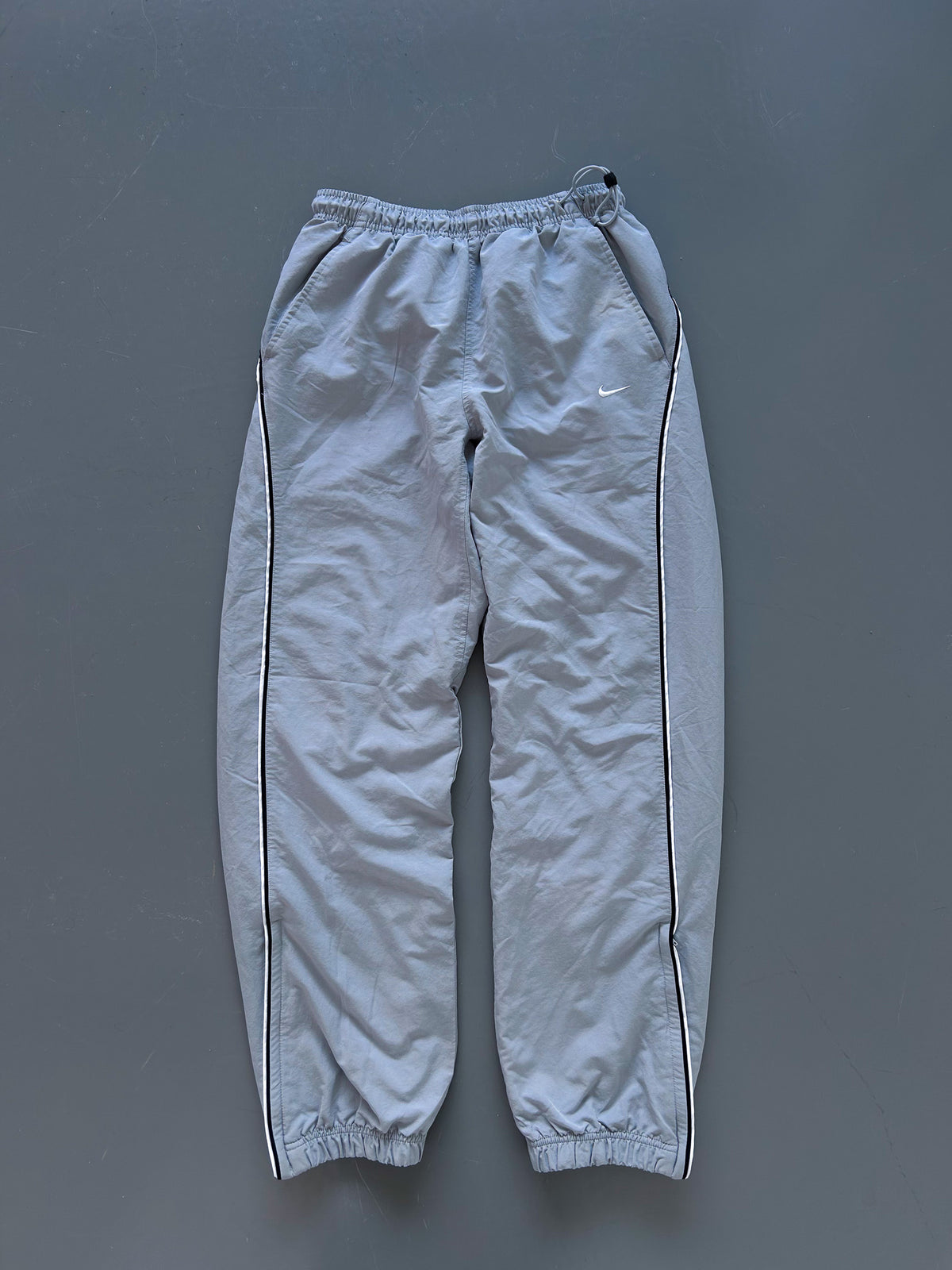 Nike Vintage Trackpants | S