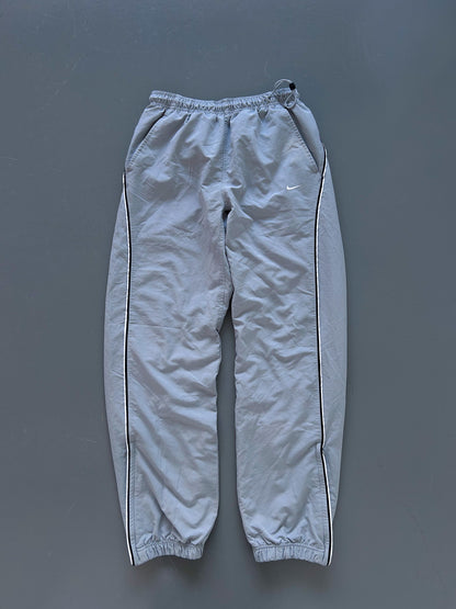 Nike Vintage Trackpants | S