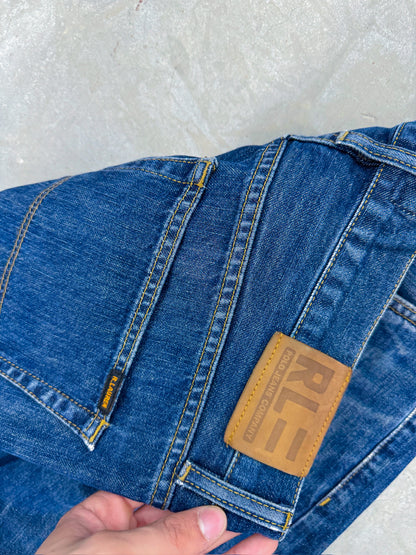 Polo Ralph Lauren Vintage Jeans | M