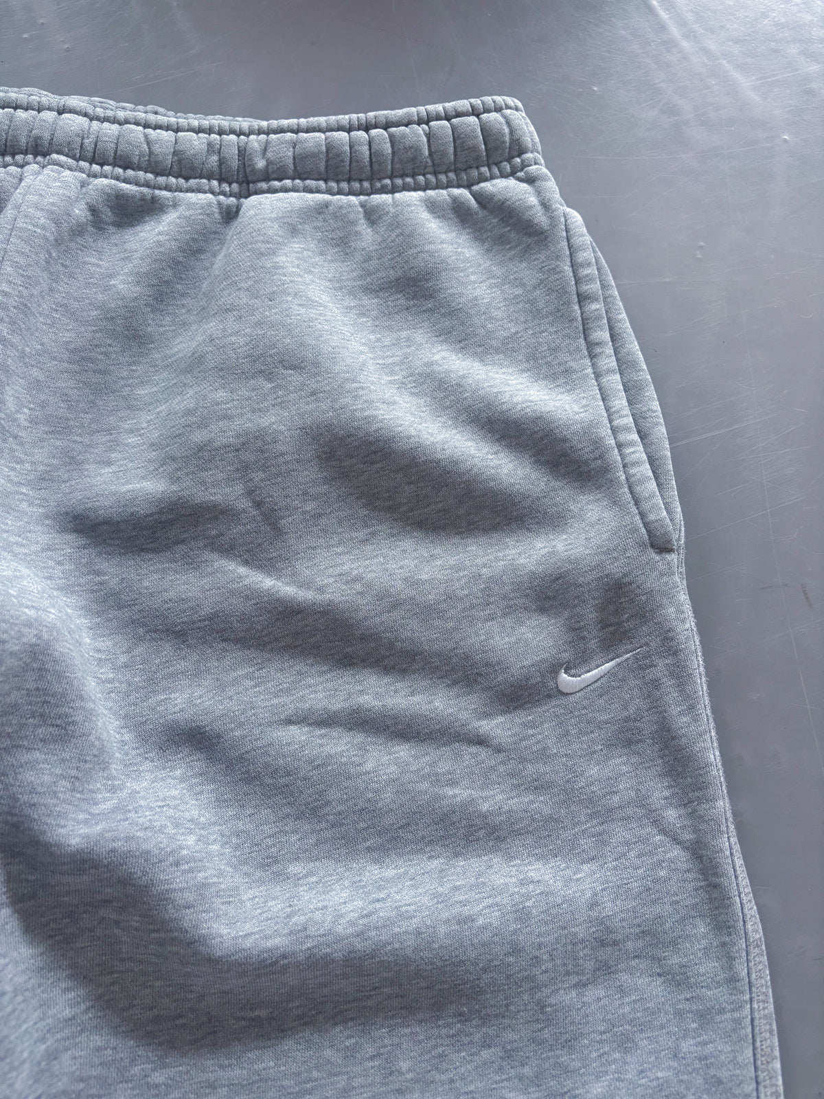 Nike Vintage Sweatpants / Jogger | M
