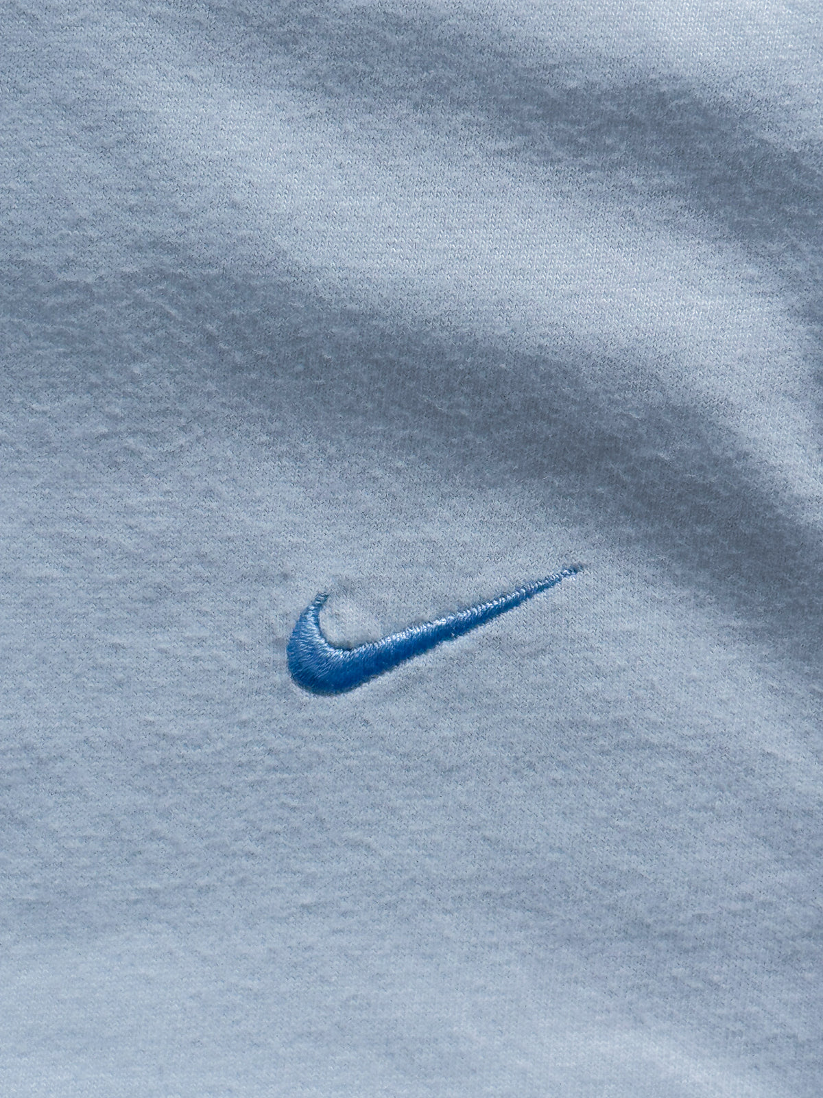 Vintage Nike T-Shirt | L
